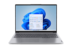 Lenovo ThinkBook 16 G6